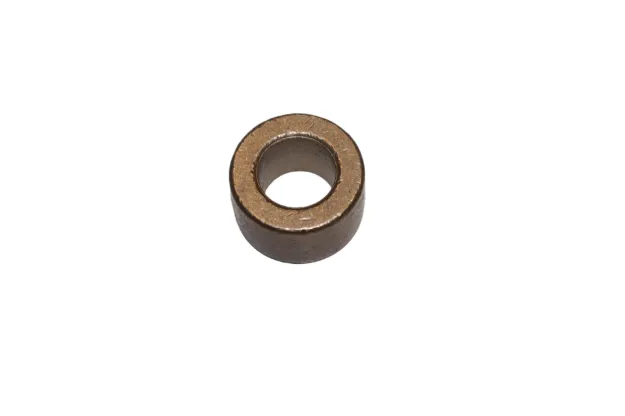 Picture of AMC PILOT BUSH .590-T176 TRANS