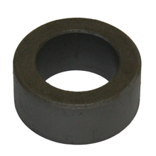 Picture of BUSHING-10 SPL PTO SPACER