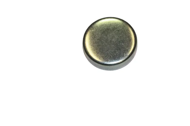 Picture of FREEZE PLUG 1.937