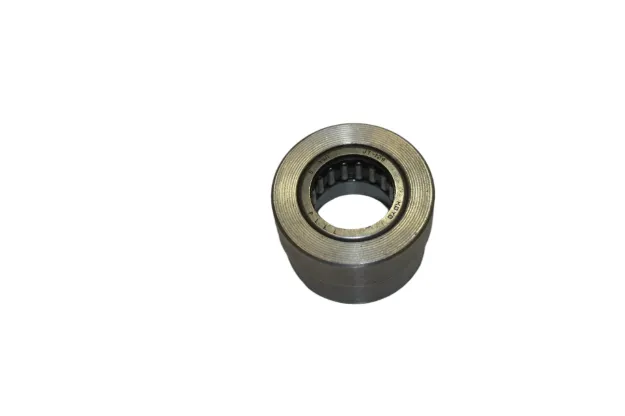 Picture of BUSHING- COYOTE 5.0 TO .750 PILOT TIP
