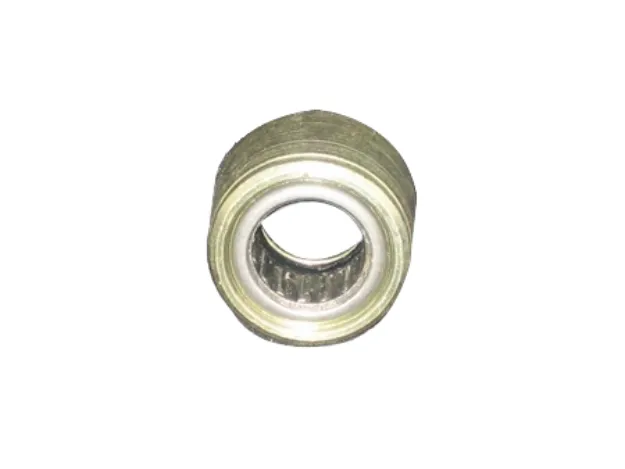 Picture of BUSHING (STK. CHEVY) .590