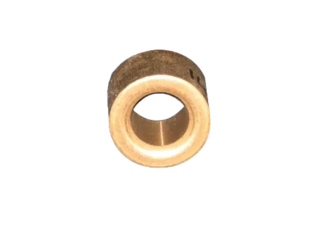 Picture of BUSHING- PILOT .629 TIP GM T90