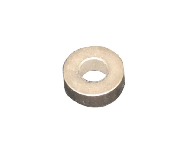 Picture of .625 PILOT TIP/FORD CRANK BRNZ