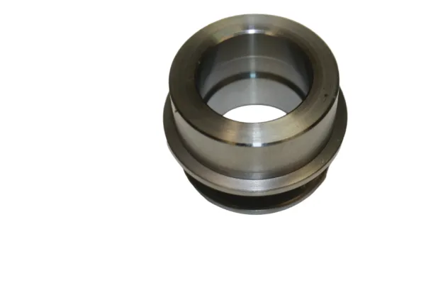 Picture of COLLAR- THROW OUT, GM FORK TO LC BRG