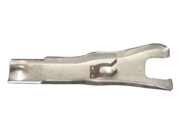 Picture of FORD THROW-OUT LEVER