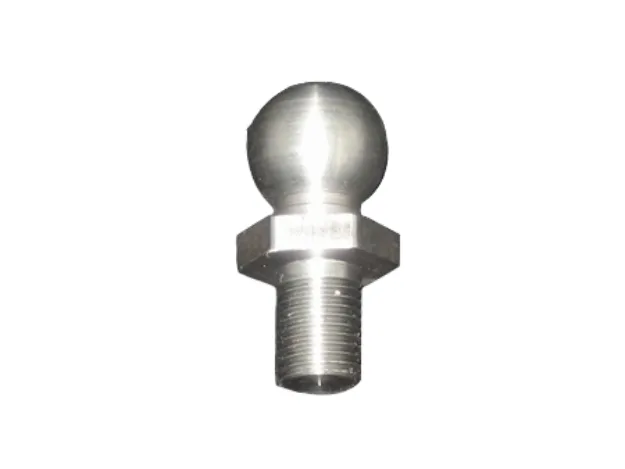 Picture of BALL PIVOT-AA BELL HOUSING