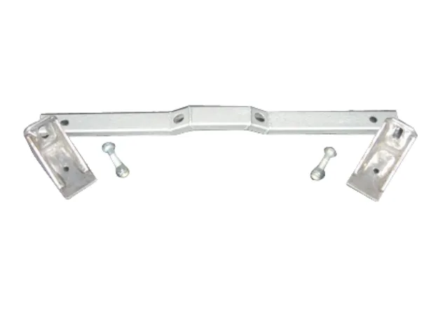 Picture of TOY LC 19SPL 4L60E CROSSMEMBR (FJ60)