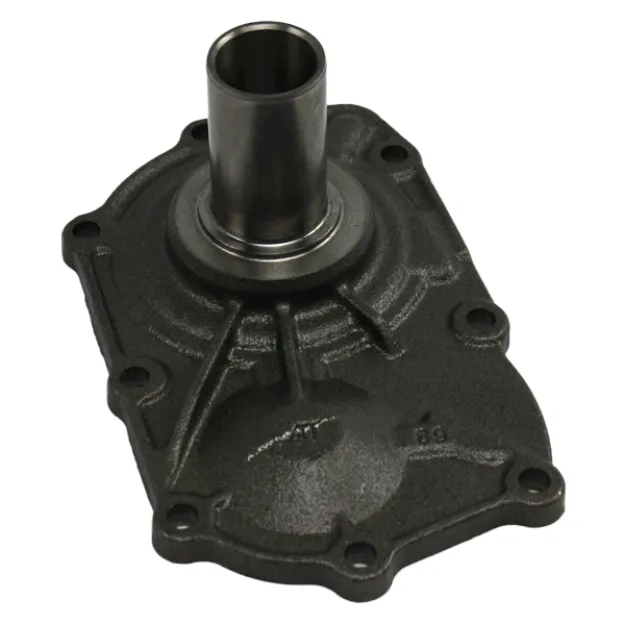 Picture of RETAINER-AX15 JEEP RETAINER  EXT SLAVE