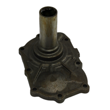 JEEP AX15/NV3550 TO GM or BUICK BHSG - Advance Adapters