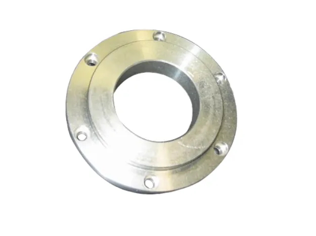 Picture of DANA 300/NV4500 INDEX RETAINE