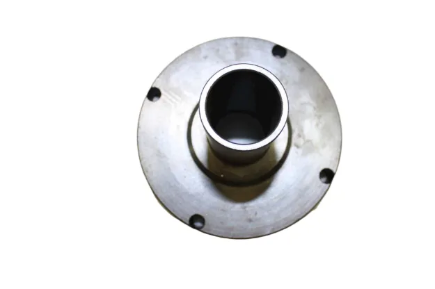 Picture of RETAINER- CTA-2 INPUT BRG, TOYOTA LC
