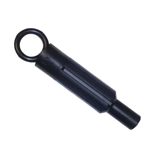 Picture of CLUTCH ALIGNMENT TOOL-1-1/8  21 SPLINE .460 PILOT TIP