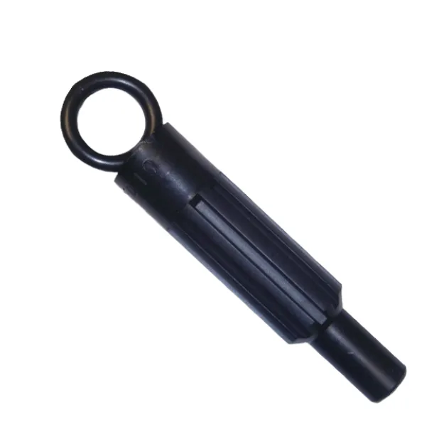 Picture of CLUTCH ALIGNMENT TOOL-1 1/8  10 SPLINE .750 PILOT TIP