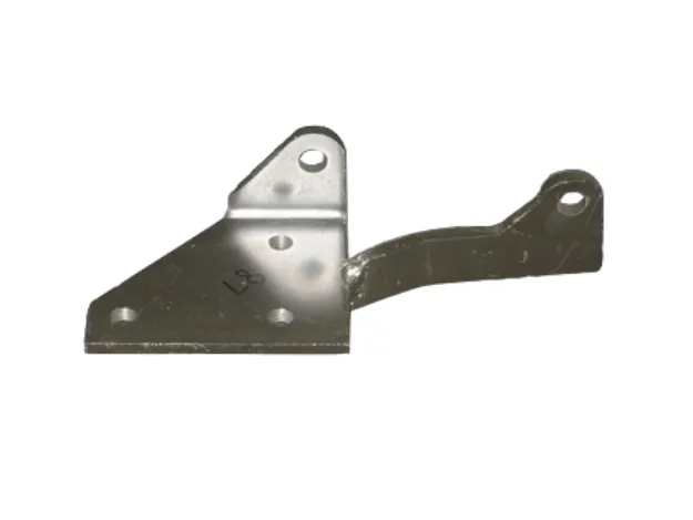Picture of BRACKET- LANDCRUISER SLAVE CYCLINDER