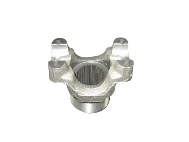 Picture of YOKE 1310 U-BOLT 32SP