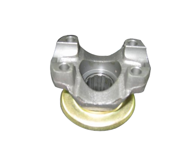 Picture of 1310CV 10SPL DANA 20 YOKE