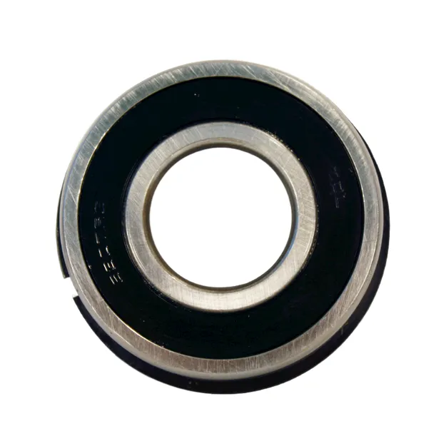 Picture of BEARING SEALED  307 W/ SNAP RING/ LANDCRUISER
