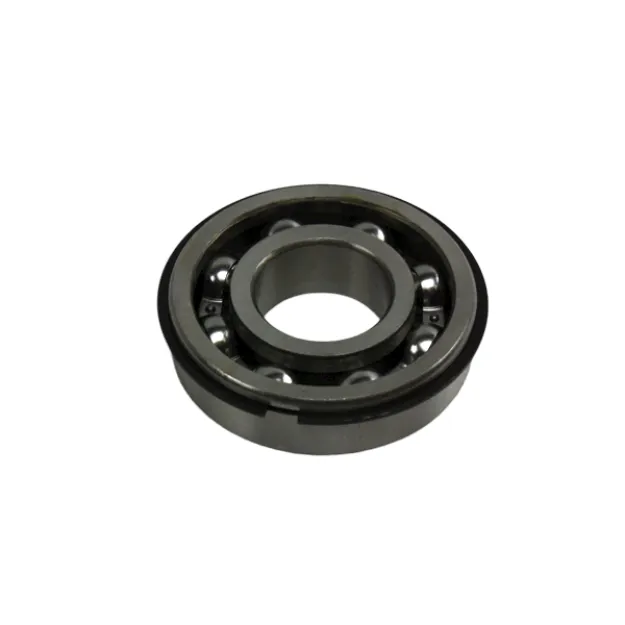 Picture of L/C OUTPUT BEARING (NO SEAL)