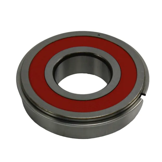 Picture of 308 SEALED BRG. W/SNAP RING