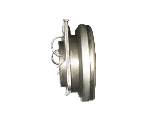 Picture of THROW OUT BEARING-N1439