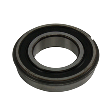 Picture of BEARING 6210-T/C INPUT GEAR BEARING