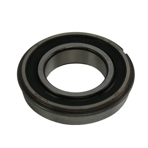 Picture of BEARING 6210-T/C INPUT GEAR BEARING