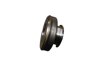 Picture of T/O BEARING ASSY.w/ a B.O.M.
