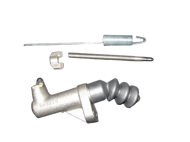 JEEP SLAVE CYLINDER KIT Advance Adapters