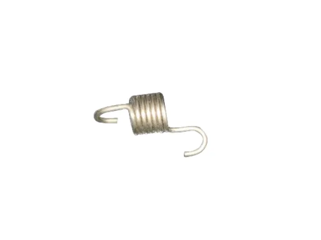 Picture of T/O ARM INT. RETURN SPRING