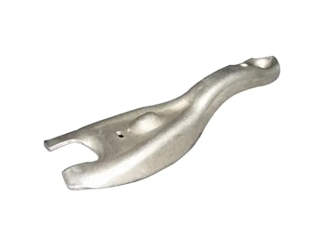 Picture of JEEP CLUTCH RELEASE ARM