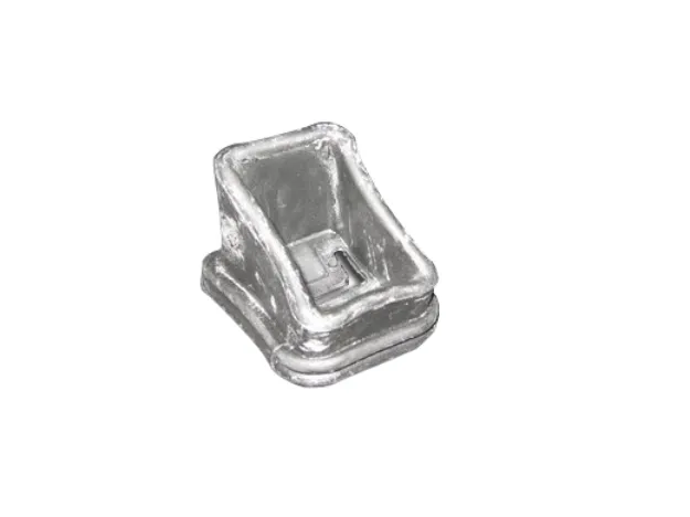 Picture of BUICK BELLHOUSING BOOT