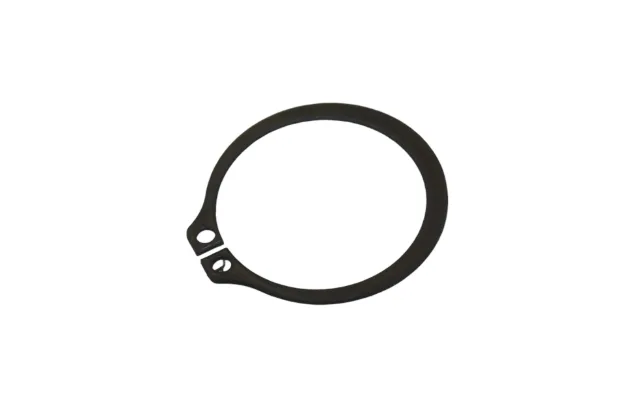 Picture of SNAP RING (T350 / T400)