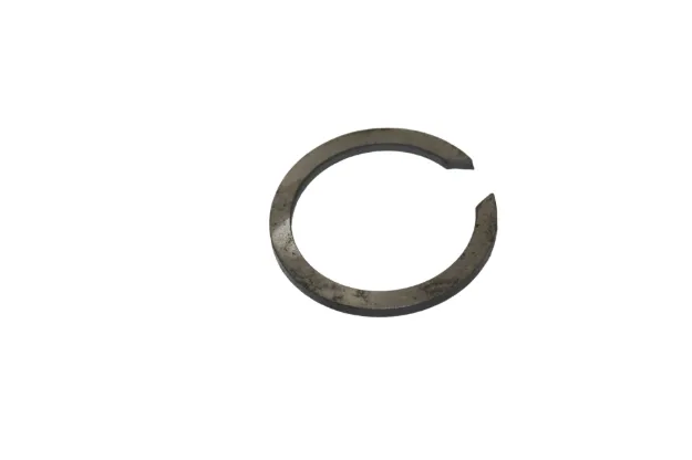 Picture of SNAP RING/JEEP