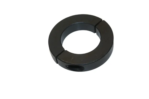 Picture of CLAMP COLLAR- 1-1/2 2PC