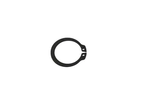 Picture of SNAP RING