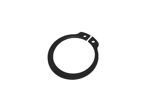 Picture of SNAP RING TX2 CRAWLER