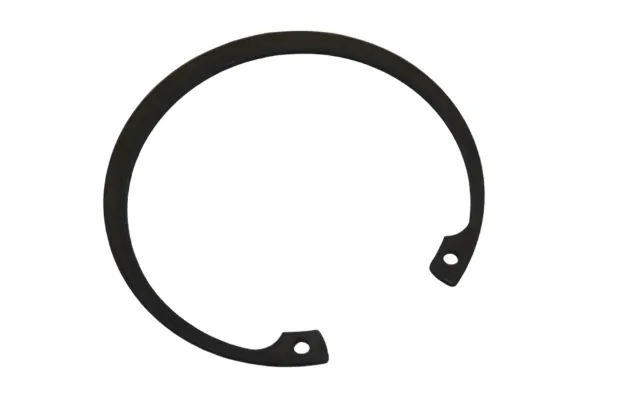 Picture of SNAP-RING INT 210 BRG