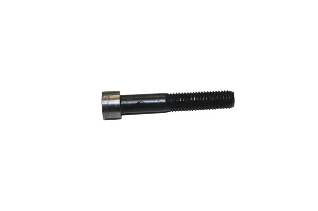Picture of SHCS- M10 x 1.5 x 60MM HEAD TO FIT 51-0220