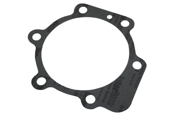 Picture of TOYOTA T.C. GASKET