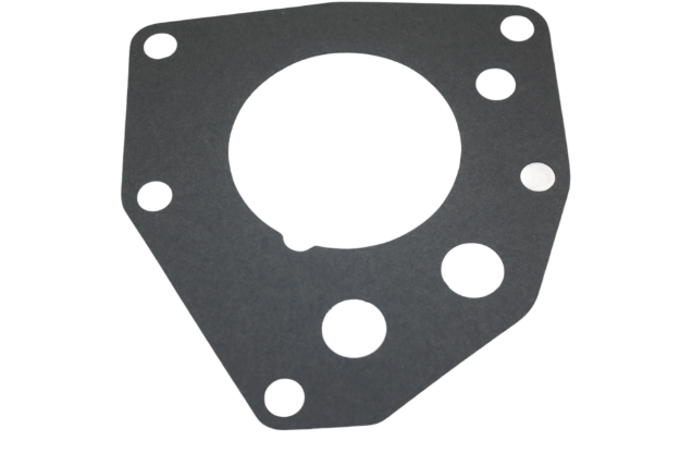 Picture of TOYOTA FJ40 ADAPTER GASKET 
