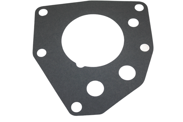 Picture of TOYOTA T.C. GASKET