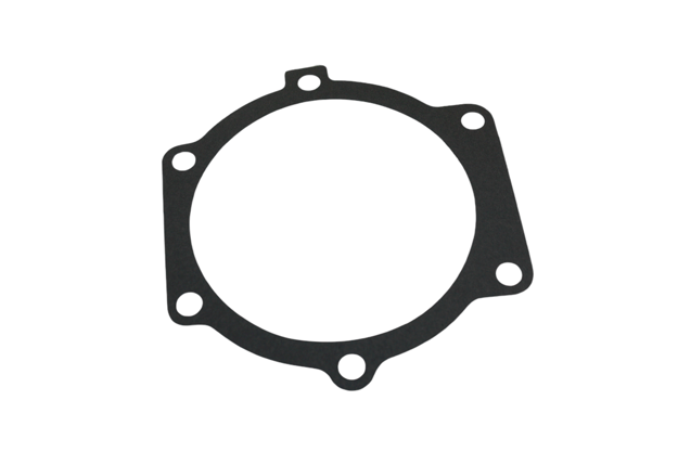 Picture of GM T400/4L80E   862-4709  GASKET
