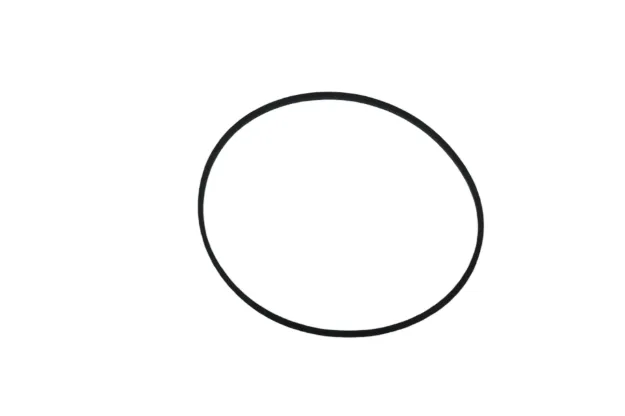 Picture of GM AUTO TRANSMISSION  O  RING