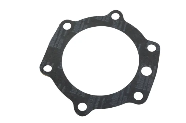 Picture of BRONCO TRANSFER CASE GSKT