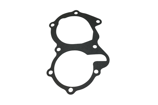 Picture of GASKET-SM465