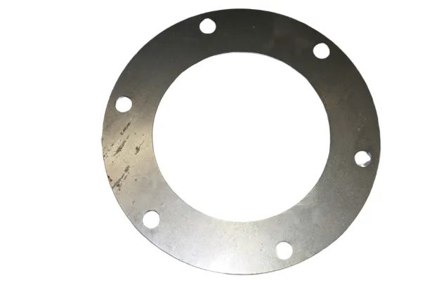Picture of SEAL PLATE- NP231
