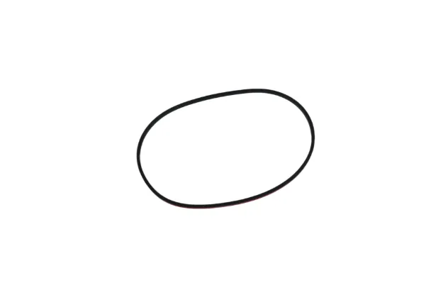 Picture of 4L60E  O  RING