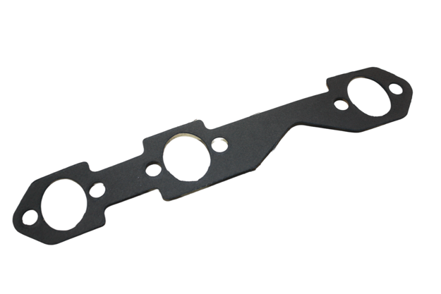 Picture of CHEVY V6 GASKET