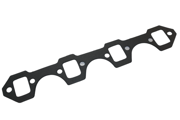 Picture of S.B. FORD HEADER GASKET