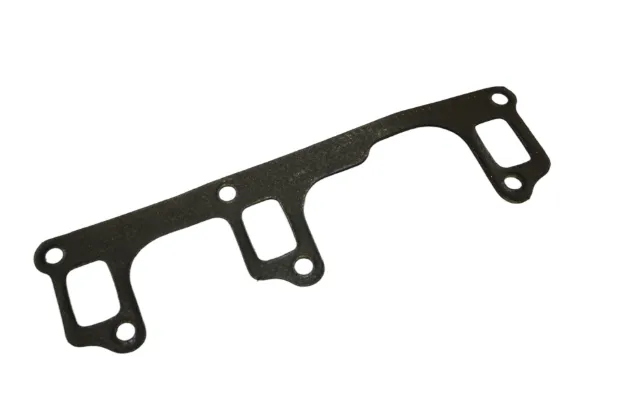 Picture of JEEP V6 HEADER GASKET